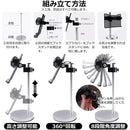 f81ffffff339f9b9f7fbbfffffff9ee38e21bfe3f7c39787ef83ffc7ce730420