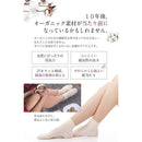 67ffe7fffefffffffffeffffffffffffffff003e003000200001ff03fc07e00f