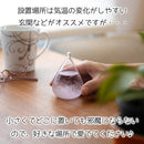 ffffefa6fffefffe8fec0ff88f808ef08f8004200f80dc00fe00ff72fe00ffe0