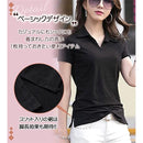 fe02fe38fc9afe32fe18ee00fe00ff01c103c1838083c181c381ff85ef3fffff