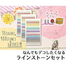 f737cfff07ff8cf89720f724f23c10300038083fc03bc3f3fff3fc04f7f7ffbf