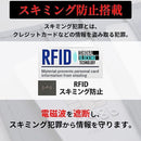 ffffc001c001fd7ffe91fffff82ff87ff96ffffff9fffffff7fffb9fd31ffdff