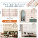 ffffbffefff6fffff6f4f797f69fff97ff88c088c0fdfdbfcebfc0ff80e090c0