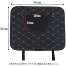 ffffff7fffffe001e081e001e100e000e000e000e000e000f001ffffffffffbf