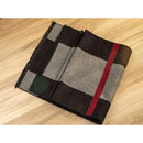 7ffffdfffc1ff80ff903f001f361e051e483e013c063e007f807fc07ff07ffcf