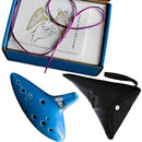 dd07dbd7d577fed7b6f795f783f7e01fff8fcf86c3c0e060e0e1f0f1f8f3fcfb