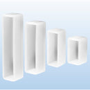 fffffffffffff7ff867f817f806f805f805a805a00db001f01a01f0070000000