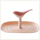 fffffffffffffffffffffc1ffc3fff7fff7fc003800080008004e003ffffffff