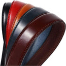 fffffffff8fff83ff00ff007f003f003f003f083f807f807f807f00ff01ff01f