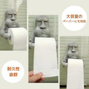 3fff17ff17ff041b041e1c1f3c1f1dc007e005e0fde0fde6fde6fde7fc07ffe7