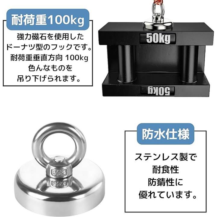 fff781f78108ff00cf80f380ff00fffffffffbe1ede1fdf9f7fbd1fbf3fbf3ff