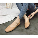 fe00fe00ff00ff01ff83ff84ff24fd30ff10e71086100e101c00380000000000