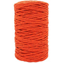 fe3ff00ff00ff00ff00ff00ff00ff00ff00ff00ff00ff00ff00ff00ff00ffe3f