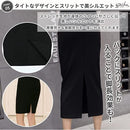 fffffffffe3fe7ff8106810681068106c206fa0666066606470746076e07feff