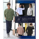 fc00df02ff03ffcf878f818f8000840088008e22cf73cfc0cd81dfa3fe22ff00