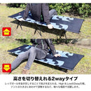 ffffc000f050d018c041ac61dc4fc001f010d62fea01b6d3db46fff7e2ffffff