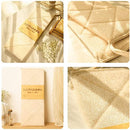 fdfff081fcc1a0c1a0e0b0f0a0f889f1ff01fb0fe3c1e3e1fbd1b8c598efbbff