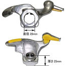 fffffce3c36a8787bbdffbfff8fffffffde7ffe1c007c12ff51ffc7ffc2ffc35