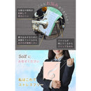 00000200007400f805e0014000c004020000ff99bf99fffafef0fef0f871ee21