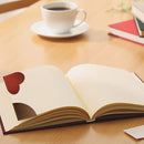 e7ff1cfffe7efff8fb3bfc7fffffffffdfff9fff9fffffffce30400040008001