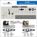 000077187fff7c8f7c1a77ff67ff7e007e005ff74d0741c141ff79df6fef7be3