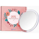 ffffffffffff001f001f04070e0f091f0e3f067f007d007f0017ffffffffffff