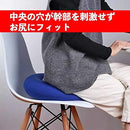 fc077c3020b07000f80fd807d803c806cc07c00fc01fc03ff7ffe63fe401e200