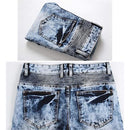 fffffdfffe3ffe47fa57f237f0d7fe07ea01ee13c405e201e00bc014c01a8205