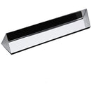 fffffffffffffff8ff80fc00e01880e3071f38ff87ffffffffffffffffffffff