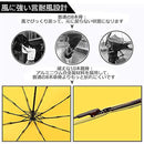 00ff00ffffffce7f842386218673ffffffffffff0001000000010001800180ff