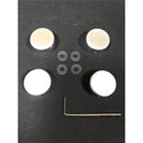 fff0fff0fff0ffbcffbcffbcff80f280f81ef01ef81ef000e000e000c0000000