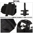 fffff3ffc0ff80ff80f700e780e7efefffff01ff018100b10003013303000700