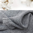 f7ffffffffffffffdffff0dffe102c701160b102080026002108600440000080