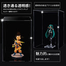 000016000000002000007f000000000c000c00040800080808000c5018000000