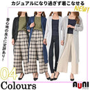 ffefffffe493e093c093c083c087c08fc01fe017e017e01fe03fed3ffffb83f9