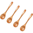 fffffffffdfffbfffbbff777ffefcfee8dddd9fff33bfe77fe67ffcfffcfffff