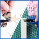 000067ff77ff3ff57fef1ffe0fcf57c867e01f601f627e607e607c607ce07c60