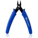 fffffffffe7ffe7ffc3ff81ff99ff98ff3cff3cfe3c7e7e7e7e7e7e7eff7ffff