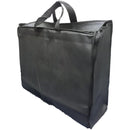 fffffffffc7ff93fc003c003e003e003e007e007f007fc07ff07ffcfffffffff