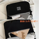 fffffe0ff007e107e087e007e083e78fffffe027c003c003c01bc1f1e3fbe9df