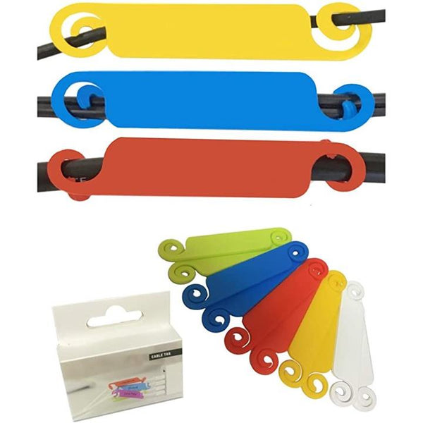 e874e34df2fd5468f40cdea60dac2b