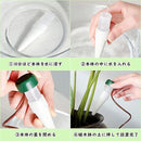 fffffd37f639ef3feffa9e7fdefdffff9cf884ebca58bf7dcd1fa703b700ffff