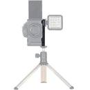 fffffc7ffc7ffc7ffc2ffc2ffc7ffc7ffc7fffffff7fff3ffe5ffd7ffbf7ffff