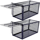 ffffffb2f837d1b0f899fe91fea9fd27ffa7fcf4d90ff3a8f982fa00f813fe3f