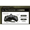 000000000000000000007ffe7ffe7ffe71e2607e407e4062427e637e7ffe7ffe