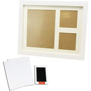 fffffffff803f803f803f803f803f803f803ffc3fffffffffc7ffc7ffc7fffff