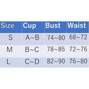 00000220220400000000ffefffefffffffffdfffffeffffffffffbfffcfeffff