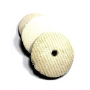 ffffffffe1ffc7ff87ffe3ff60874083d801a0c1d401d601eb0ff47ffe5fffff