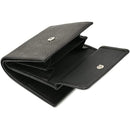 fffffffffffffffffc1ff81fe01fc00080018003c007e00ff07ffcffffffffff