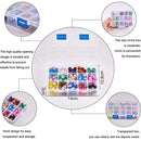 ffffcfff87fd8771cffffbefd073f7fff41fe41ff85f8ff9c7d0a7f0cff9ffff